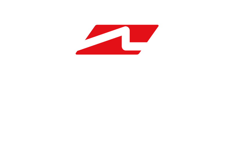 logo-thok-in-tour