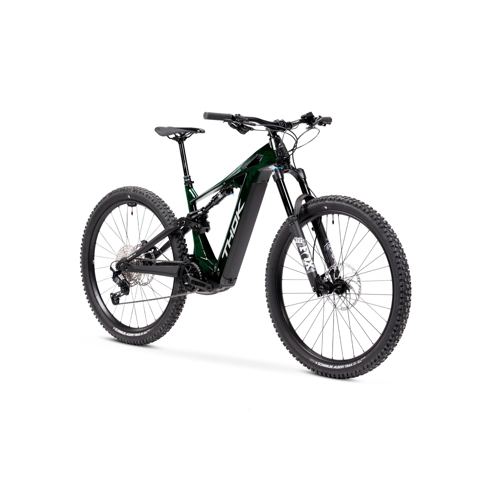 NO.3091　トゥデイ （ＴＯＤＡＹ）　４サイクルエンジン　ブラック　☆彡 ホンダ（HONDA） トゥデイ | TODAYの型式・スペックならバイクブロス