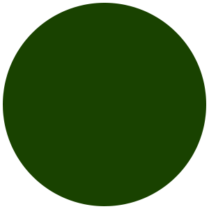 Dragon Green 