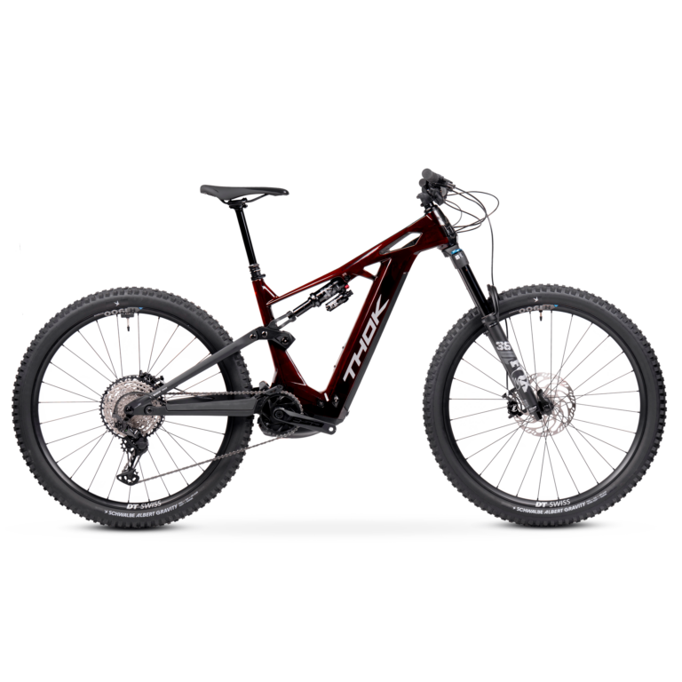 Laterale-dx-2-768x768.png Laterale-dx-2-768x768.png