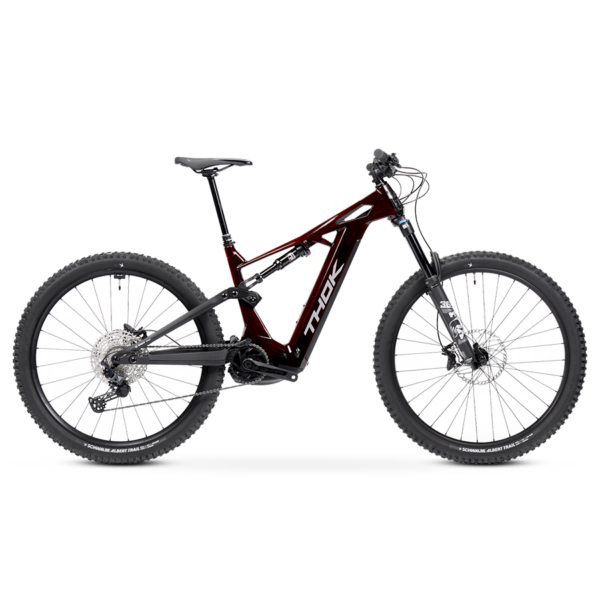 Laterale-dx-600x600.png