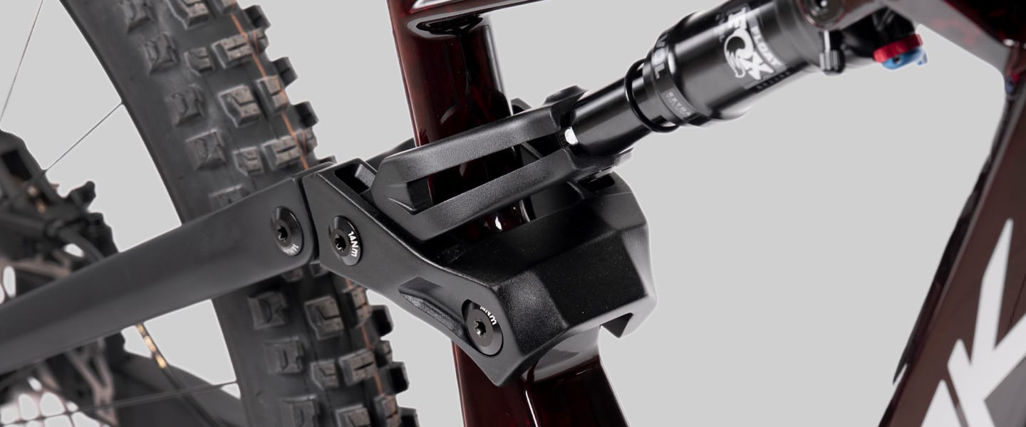 TPS 2 – THOK Progressive System 2   