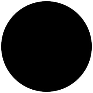 Royal Black