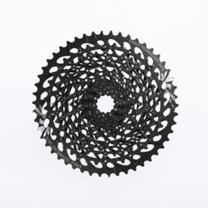 CASSETTE SRAM EAGLE GX 12V 10-50