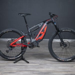 MIG-R TG M