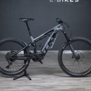 TK01 MATT GREY TG M