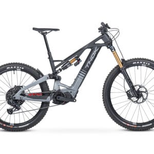 THOK GRAM-RC Talla L