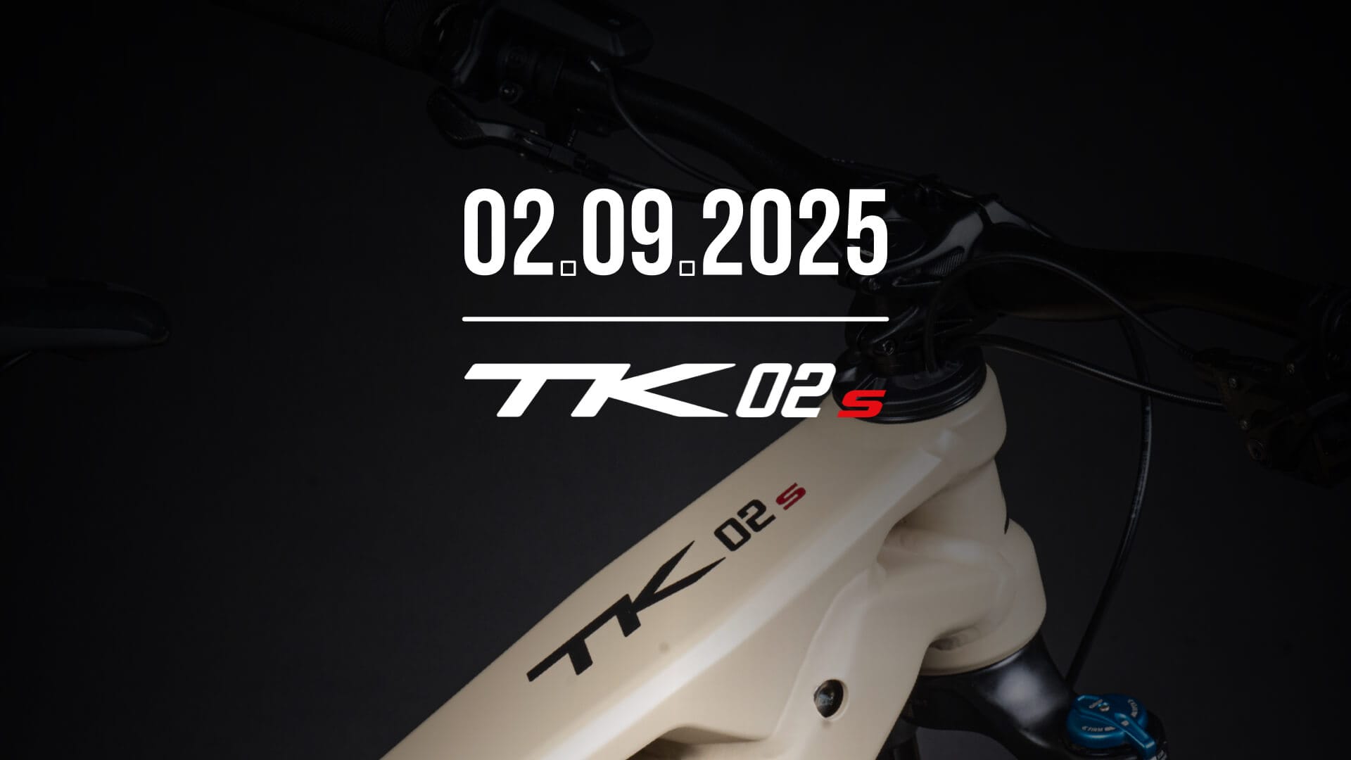 Thok Slider - 