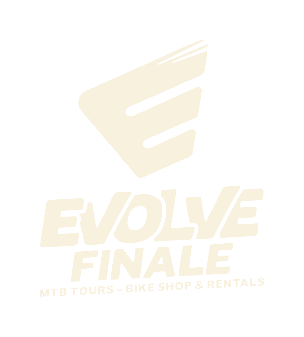 evolve-white-2
