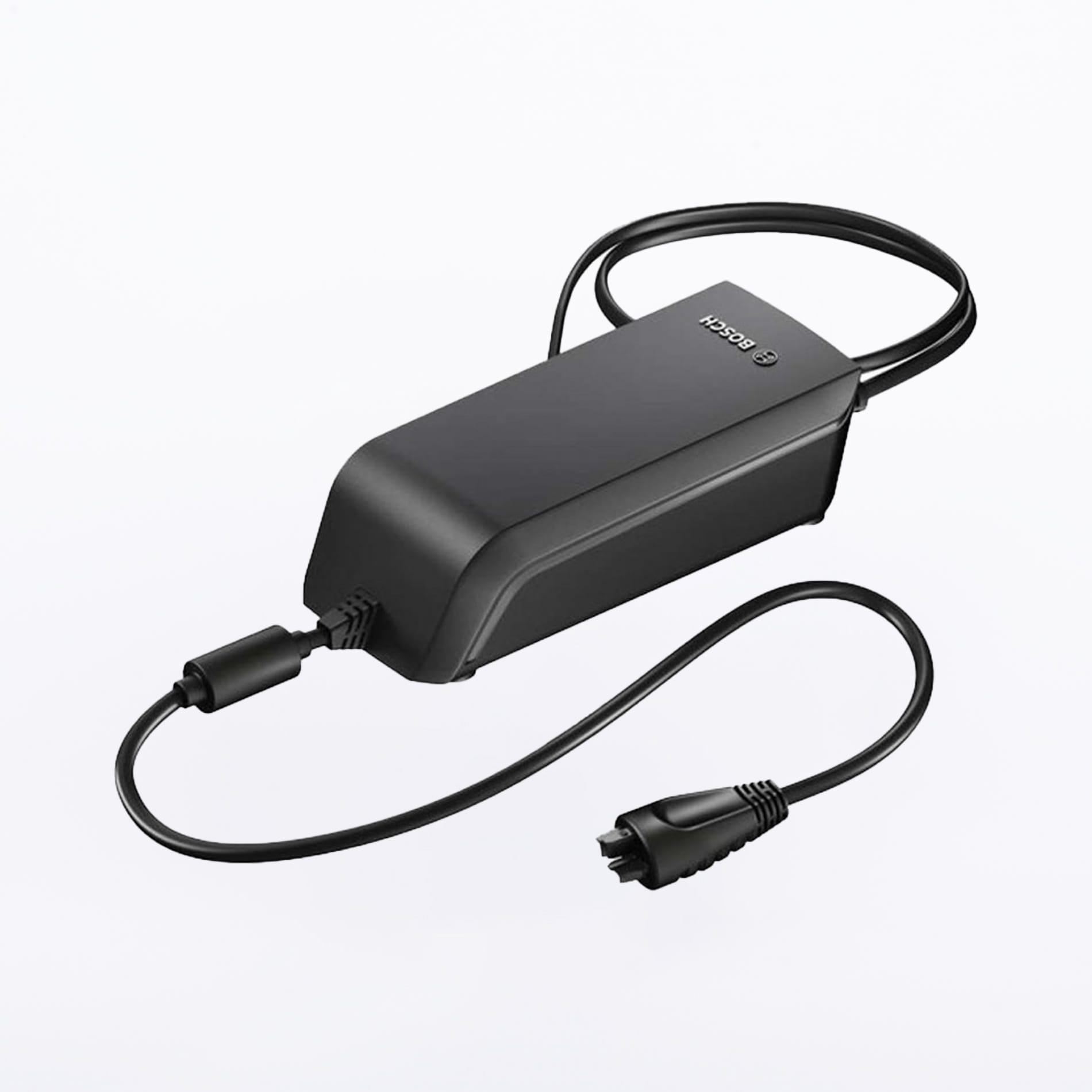 Bosch Caricabatterie standard 4A