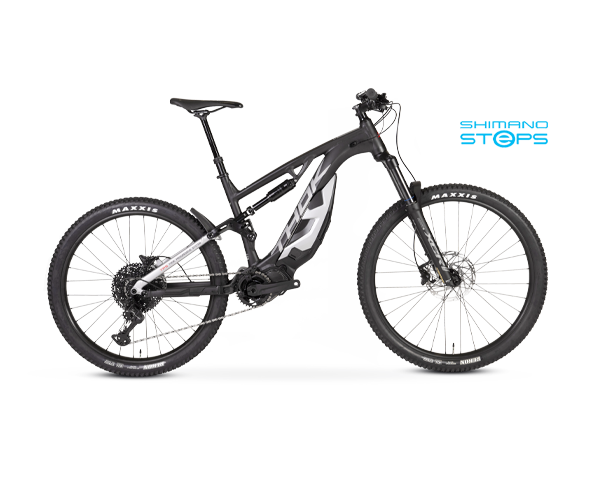 Thok compare bike - 1 Thok compare bike - 1