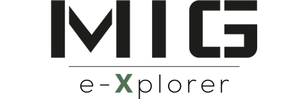 Logo black