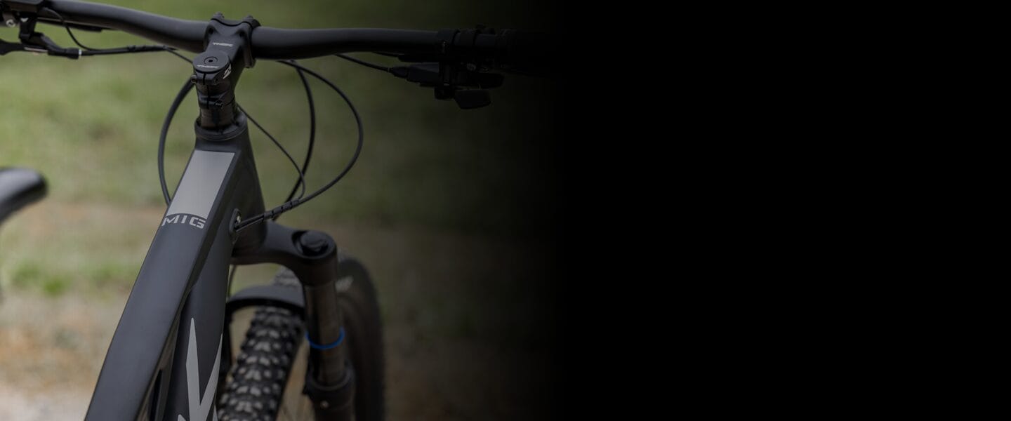 MIG e-Xplorer Contenuto 1
