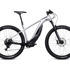 MIG HT-R TAILLE XL EXPO