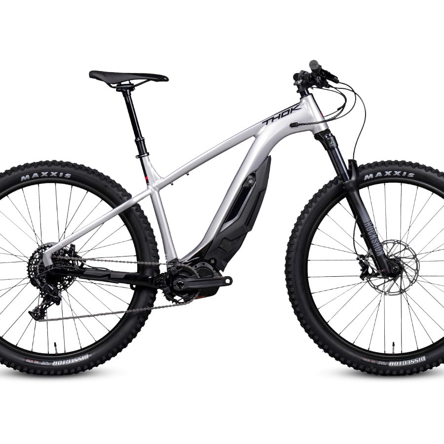 MIG HT-R TAILLE XL EXPO