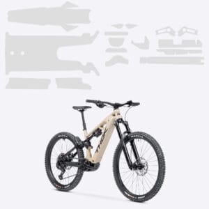 PELLICOLE PROTETTIVE TRASPARENTI TK02