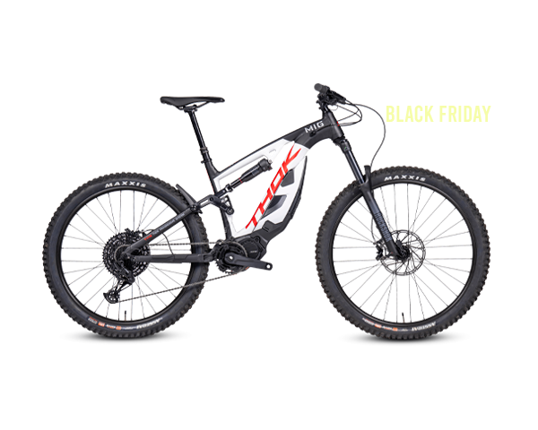 www.thokbikes.com