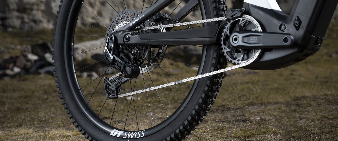 Les détails qui font la différence