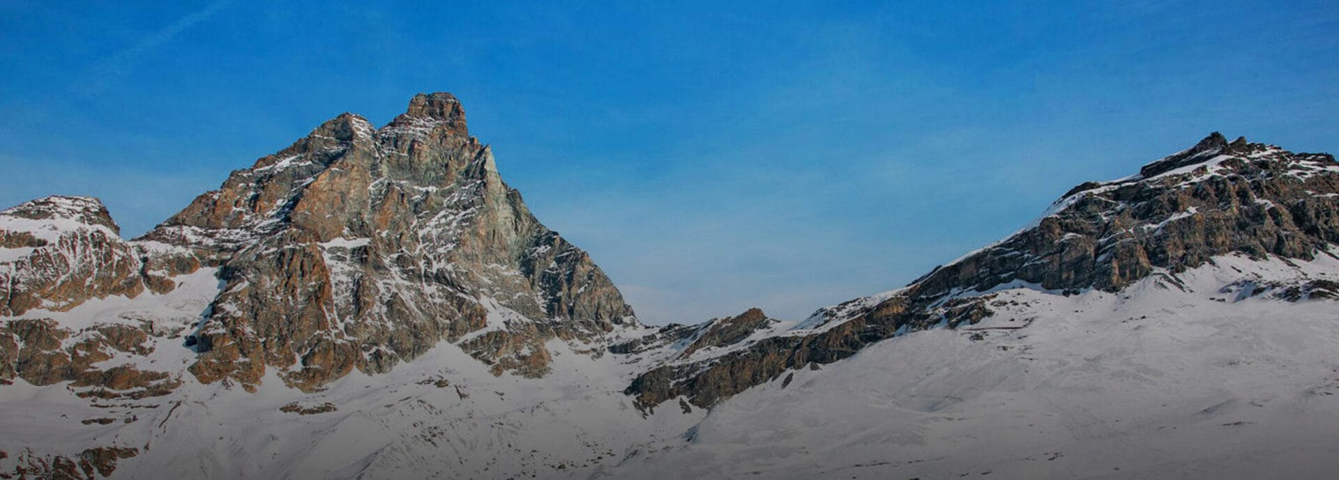 Thok Event - THOK WINTER EXPERIENCE A BREUIL CERVINIA!