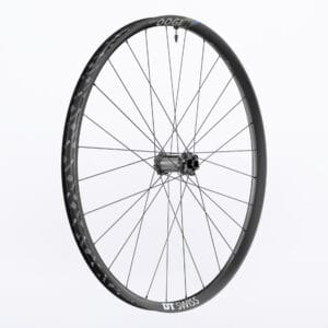 Rueda delantera DT Swiss H1900 29 IS30 15x110