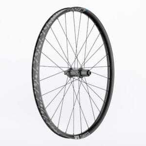 Rueda trasera DT Swiss H1900 29 IS30 MS SH12