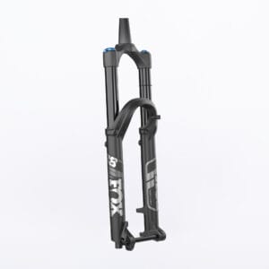 Horquilla FOX 38 Float Performance 29 170mm