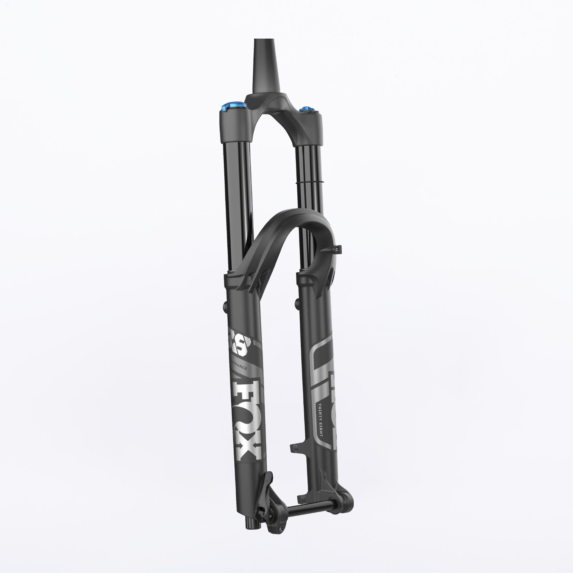 FORCELLA FOX 38 Float Performance 29 170mm