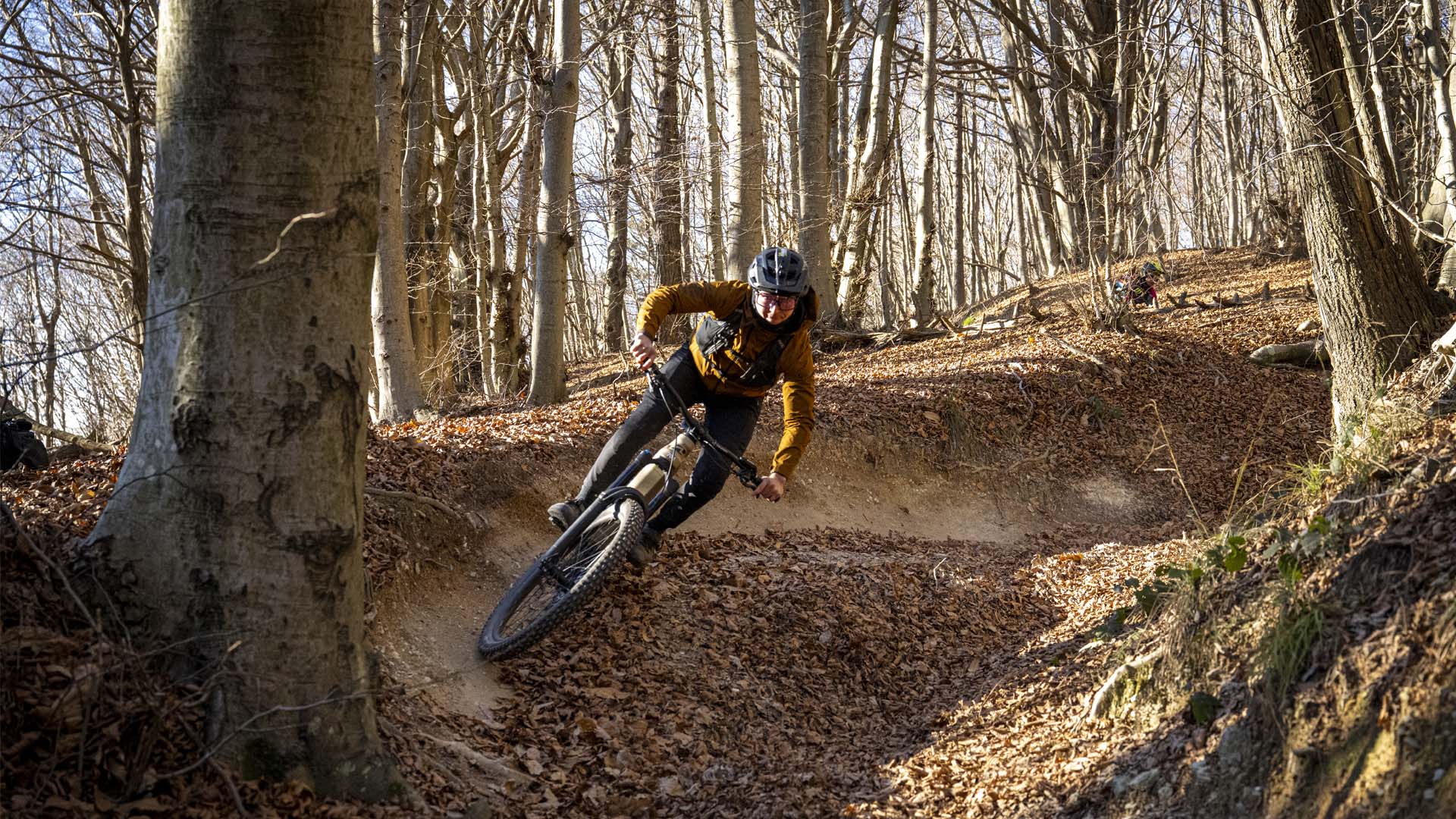 PERFORMANCE E AVVENTURA