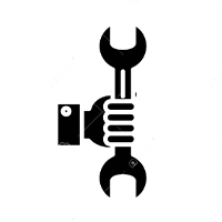 montage complet du vélo