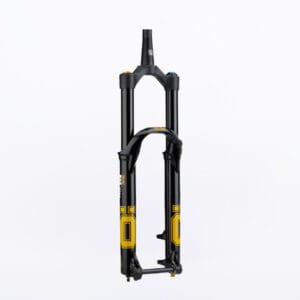 HORQUILLA ÖHLINS RXF38 M.3 29 AIR 160MM