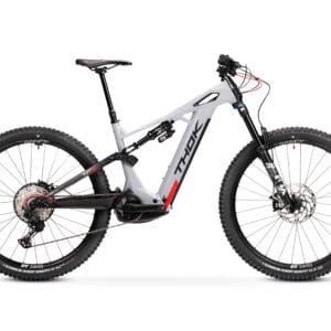 TP4-R TALLA L - EXPO