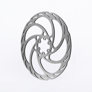 MAGURA MDR-S 203 6B BRAKE DISC 2.0MM