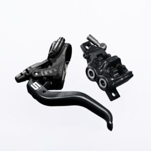 FRENO MAGURA MT5 DELANTERO