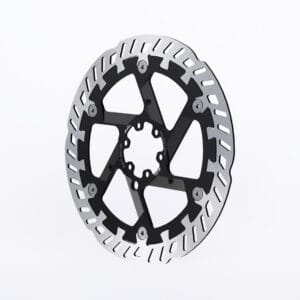 DISCO DE FRENO MAGURA MDR-CS203 6B 2.0MM