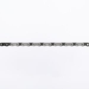 Cadena SRAM Eagle 70 T-Type – 126 eslabones