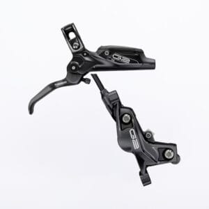KIT DE FRENO DELANTERO SRAM G2-RS 950MM
