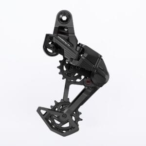 Cambio trasero SRAM Eagle 70 T-Type