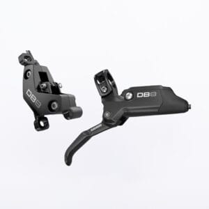 FRENO DELANTERO SRAM DB8 950MM +20P