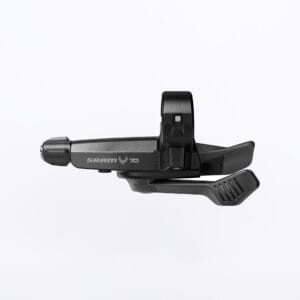 CAMBIO SRAM EAGLE 70 T-TYPE SINGLE CLICK