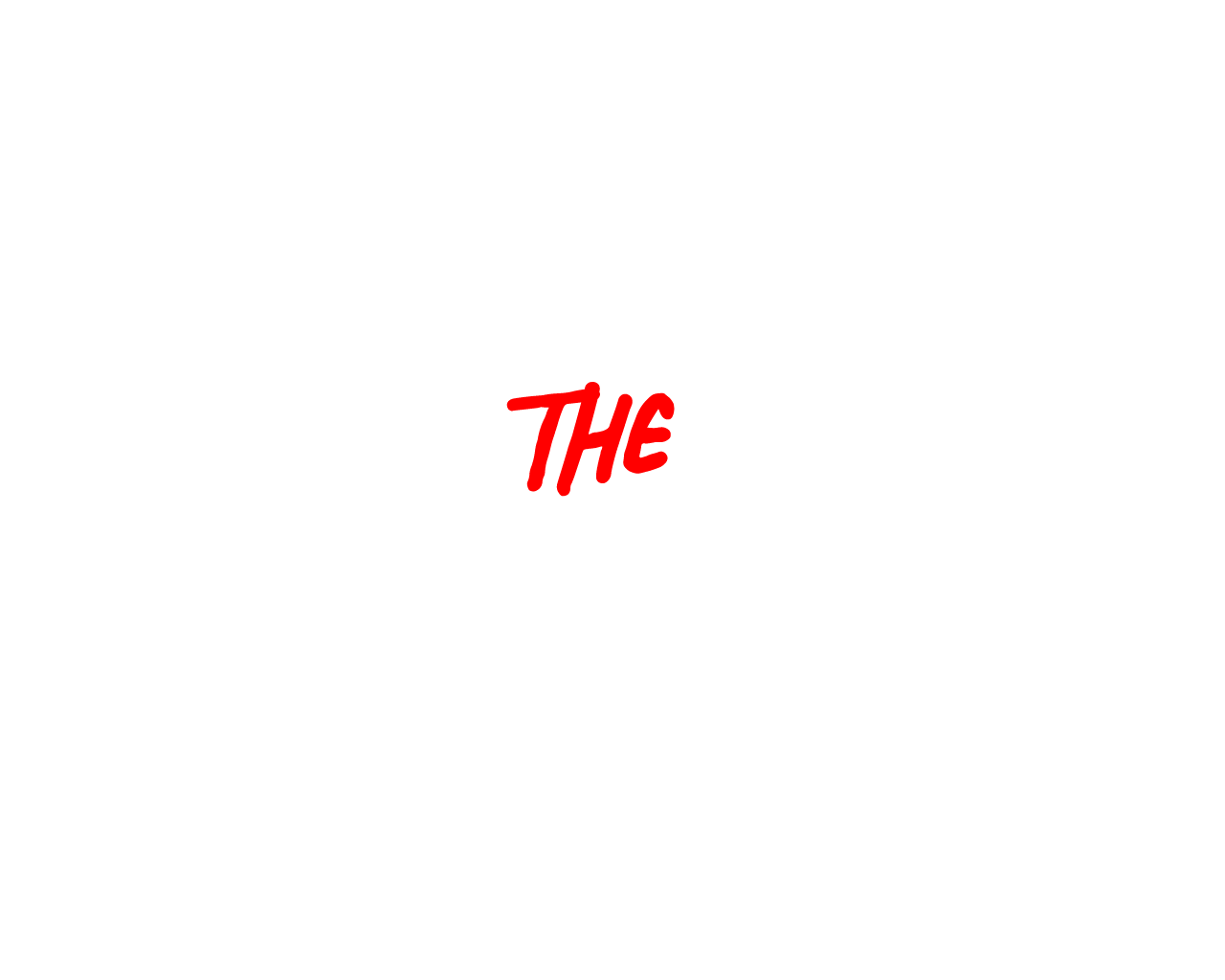 TEST the BIKE