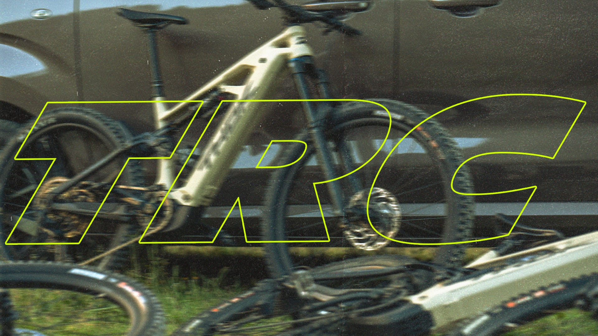 VUOI FAR PARTE DEL THOK RIDING CLUB?