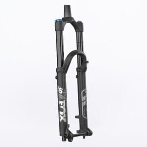 FORCELLA FOX 36 FLOAT RHYTHM 2025 29IN 160MM