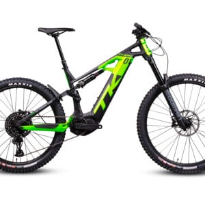 TK01 Color Edition Größe L