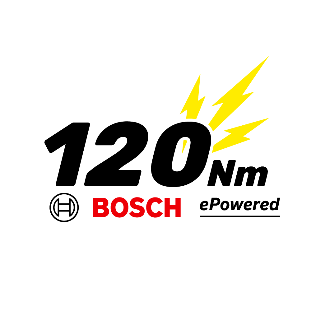 Logo 120Nm