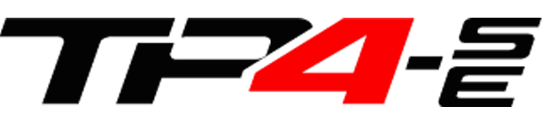 LOGO TP4-ES v2black