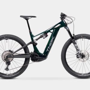 TP4-S Green TALLA L