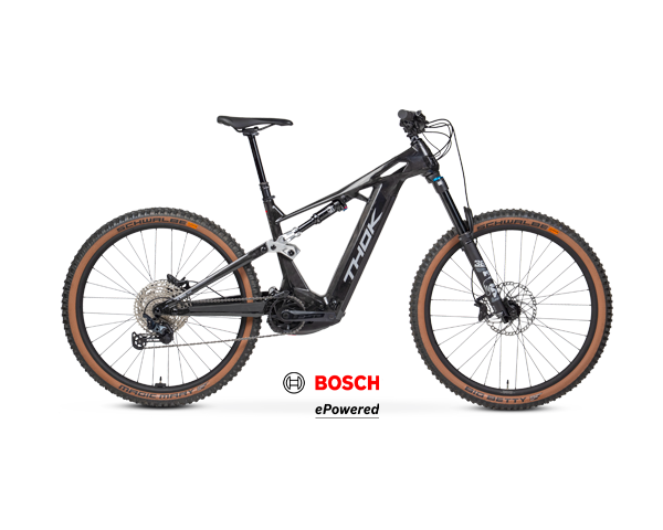 TP4 Black
