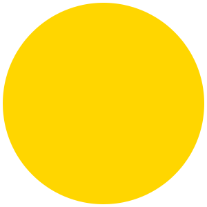Volt Yellow 
