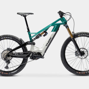 GRAM DK TALLA L - Exclusive Edition