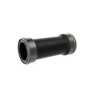 SRAM DUB PressFit 86.5 Road – Bottom Bracket
